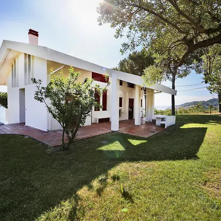 Villa Villa Nella - Welchome