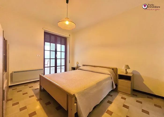 Villa Nella - Welchome *