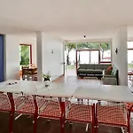 Nella - Welchome