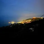 Nella - Welchome *