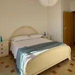 Nella - Welchome Marina di San Vito