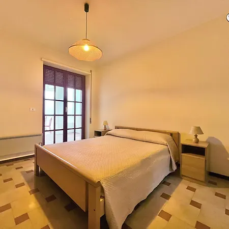 Villa Nella - Welchome *