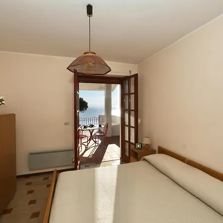 Nella - Punto Immobiliare Vacanze Villa