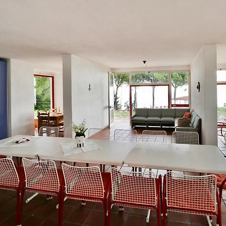 Villa Nella - Welchome