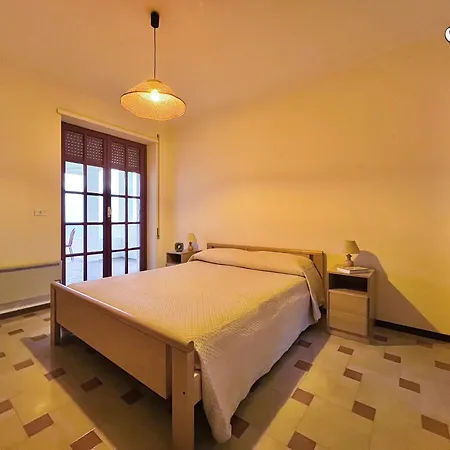 Villa Nella - Welchome