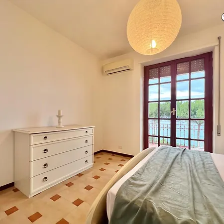 Nella - Punto Immobiliare Vacanze