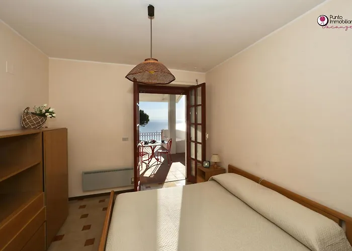 Villa Nella - Welchome Villa