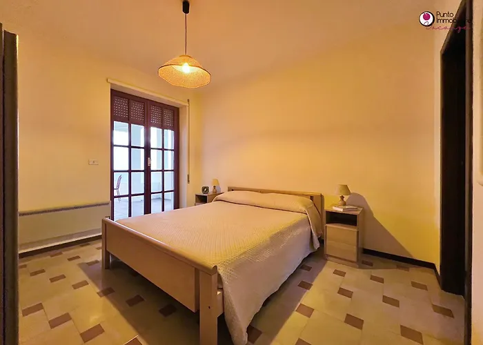 Villa Nella - Welchome